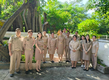 สักการะสิ่งศักดิ์สิทธิ์ สร้างกำลังใจ พารามิเตอร์รูปภาพ 7